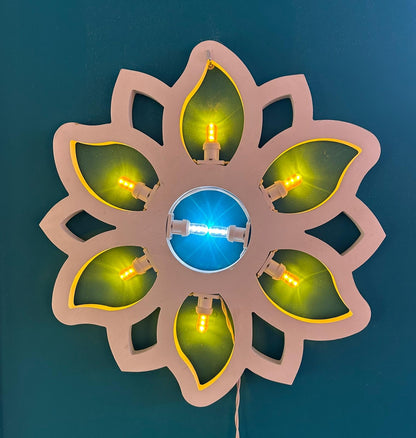 GIRASOLE