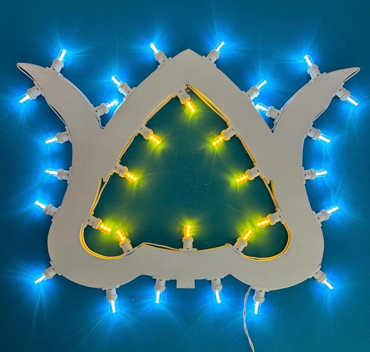 GRANPUMO SIMBOLO PUGLIESE