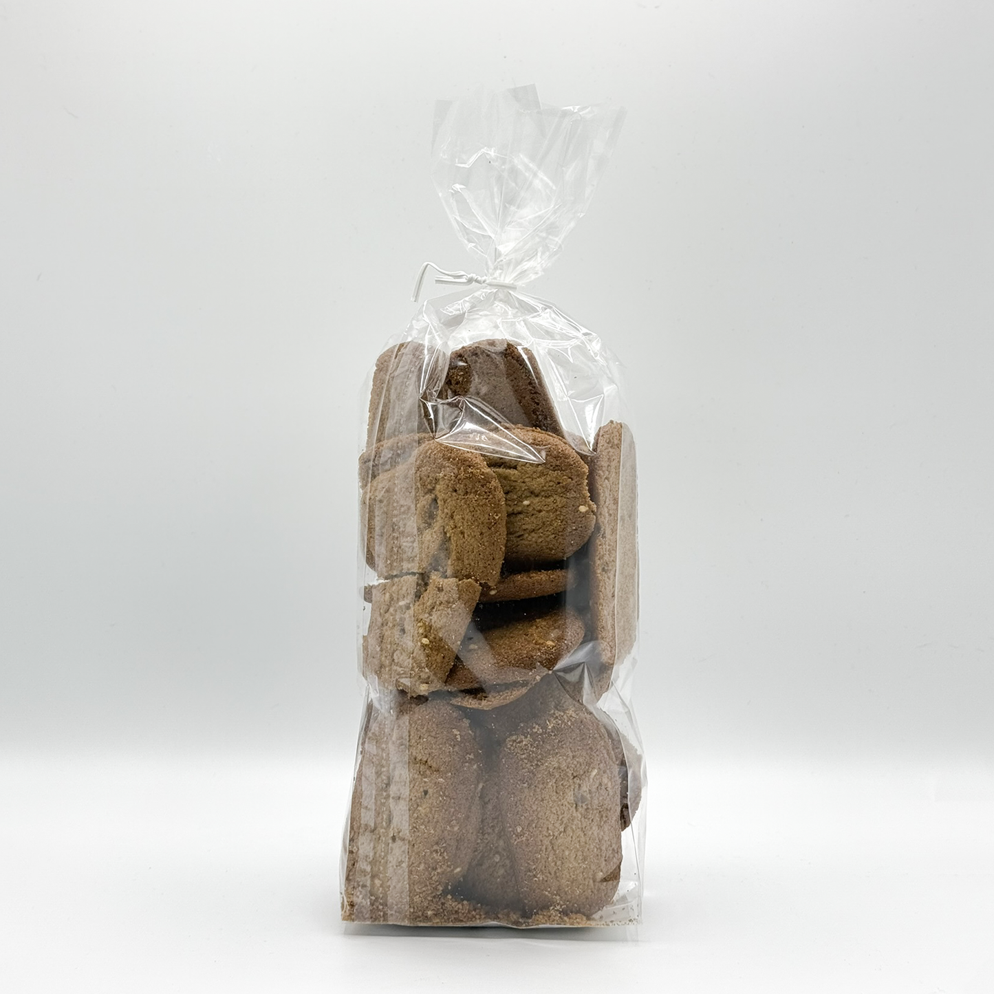 Biscotti Altamurani ai Cereali Artigianali 400gr