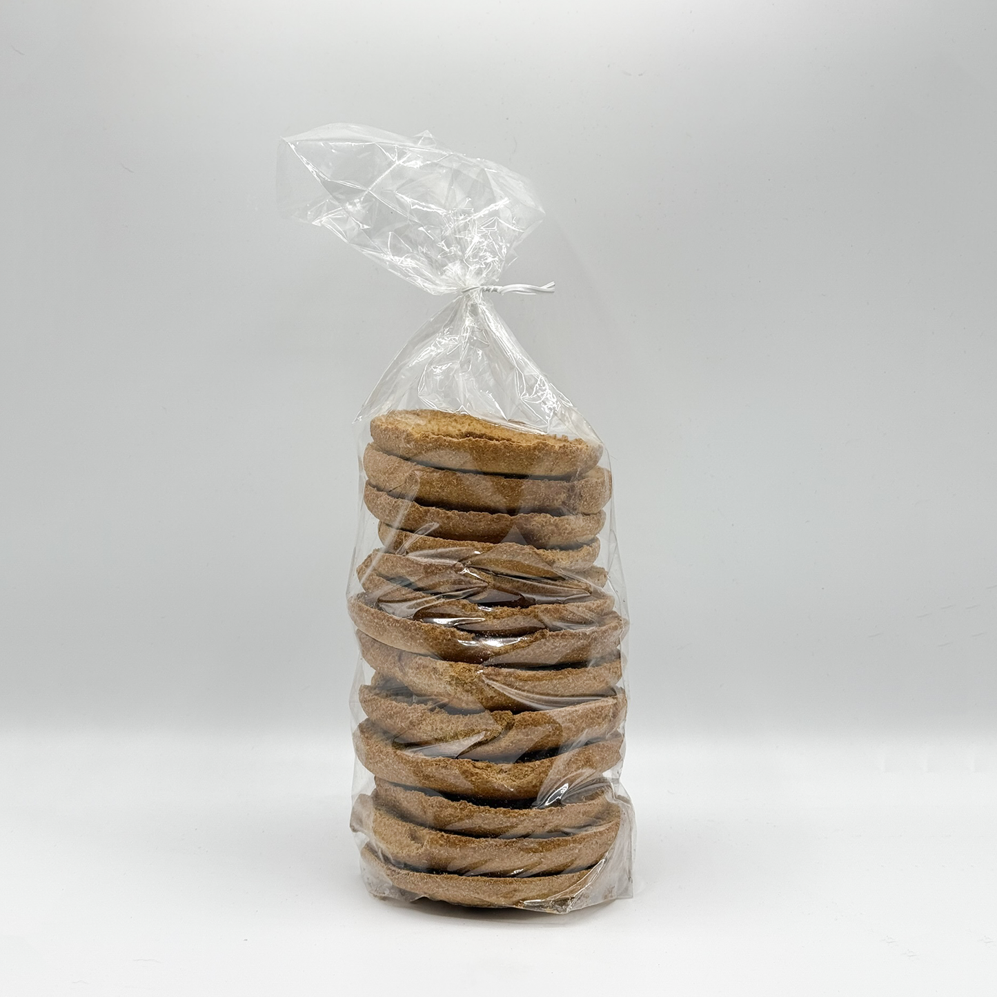 Frisella Integrale Pugliese Fatte a Mano 300gr