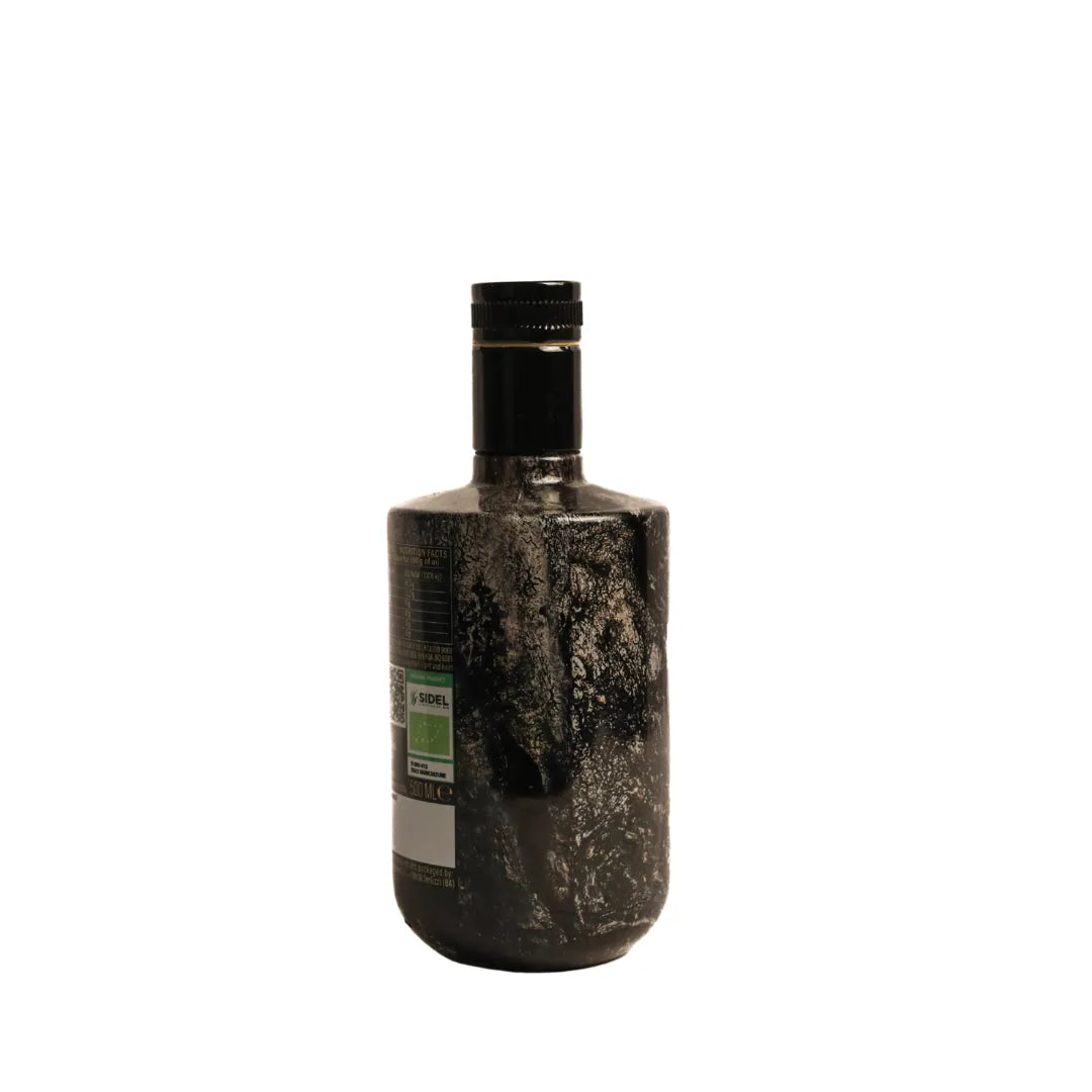 Olio Extra Vergine di Oliva IGP BIO 500 ml